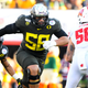 Image for article titled Top Prospects Of The 2021 NFL Draft